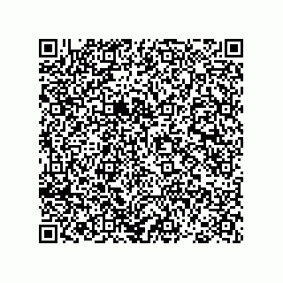 vCard 78793366056