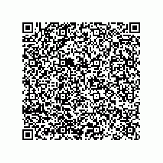 vCard 78793366058