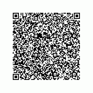 vCard 78793366061