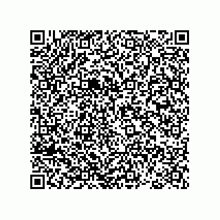 vCard 78793366063