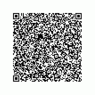 vCard 78793366064