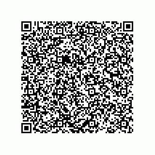 vCard 78793366065