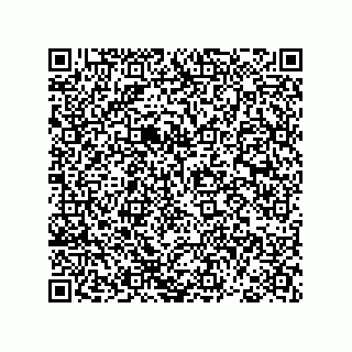 vCard 78793366067