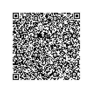 vCard 78793366068