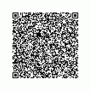 vCard 78793366069
