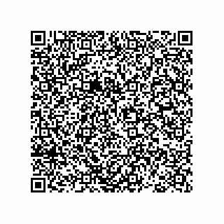 vCard 78793366071