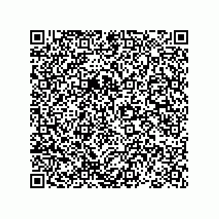 vCard 78793366074