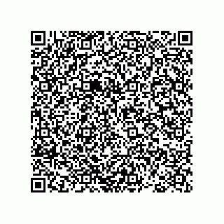 vCard 78793366079
