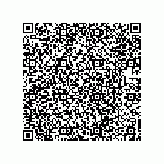vCard 78793366083