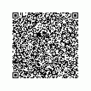 vCard 78793366087