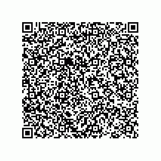 vCard 78793366089