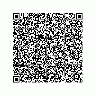 vCard 78793366091