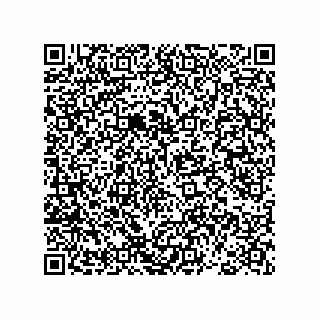 vCard 78793366092