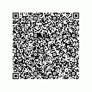 vCard 78793366094