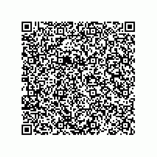 vCard 78793366095