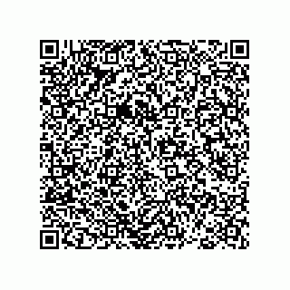 vCard 78793366099