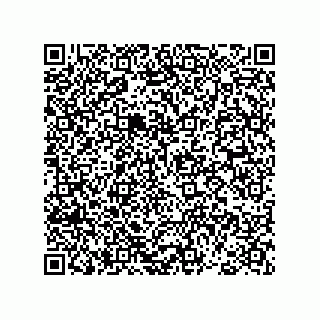 vCard 78793366100