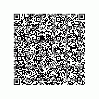vCard 78793366101