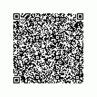 vCard 78793366103