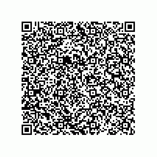 vCard 78793366105