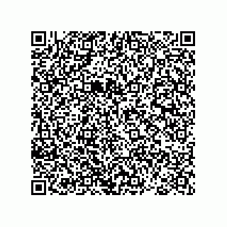 vCard 78793366106