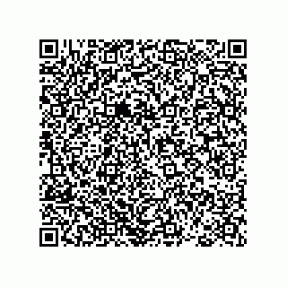 vCard 78793366108