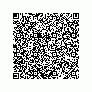 vCard 78793366109