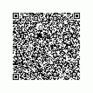 vCard 78793366114