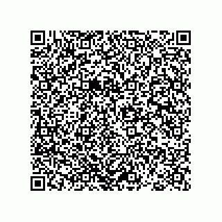 vCard 78793366116