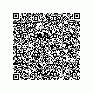 vCard 78793366118