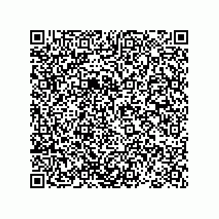 vCard 78793366122