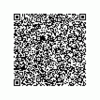 vCard 78793366124