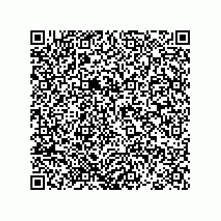 vCard 78793366128