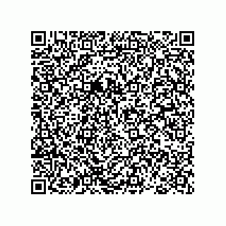 vCard 78793366130