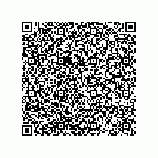 vCard 78793366131
