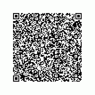 vCard 78793366132