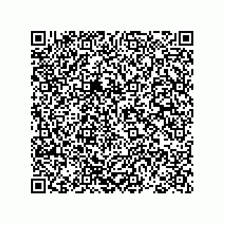 vCard 78793366134