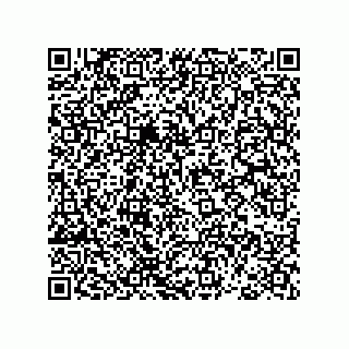vCard 78793366135