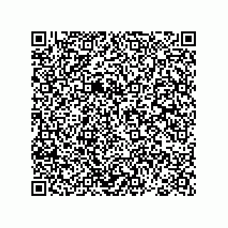 vCard 78793366137