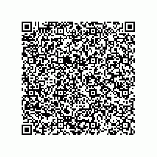 vCard 78793366138