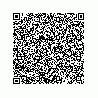 vCard 78793366139