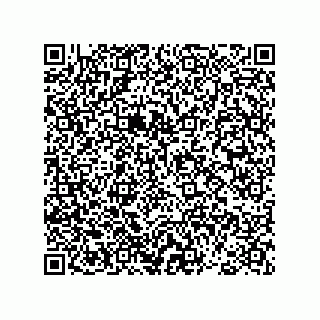 vCard 78793366143