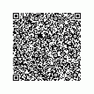 vCard 78793366144