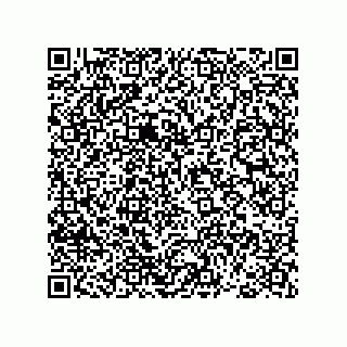 vCard 78793366145