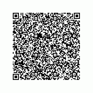 vCard 78793366147