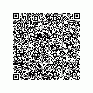 vCard 78793366149