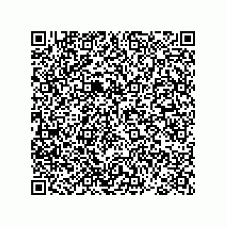 vCard 78793366150