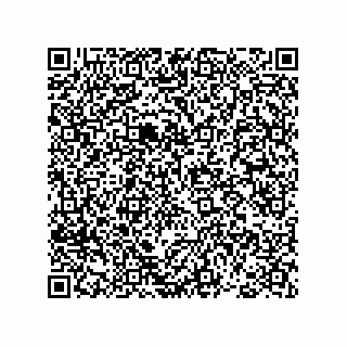 vCard 78793366153