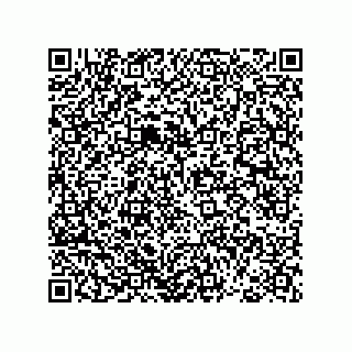 vCard 78793366156