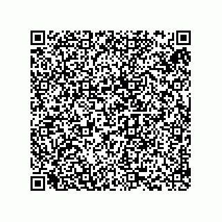 vCard 78793366158